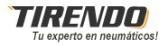 Tirendo ES